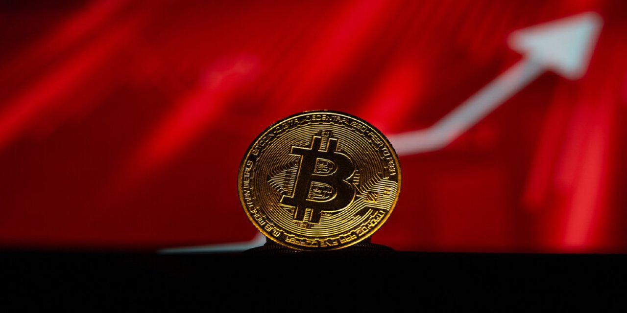 Bitcoin dibi gördü: Böylesi daha önce olmamıştı