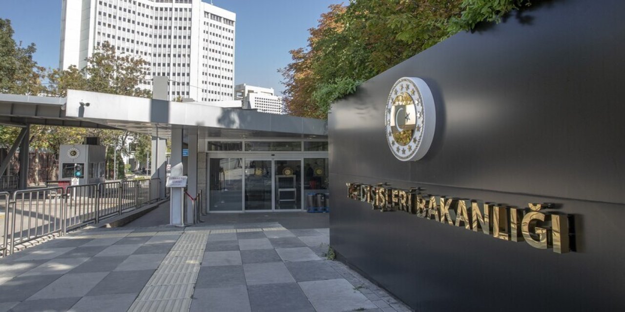 Türkiye,  Solingen faciasında hayatını kaybedenleri andı