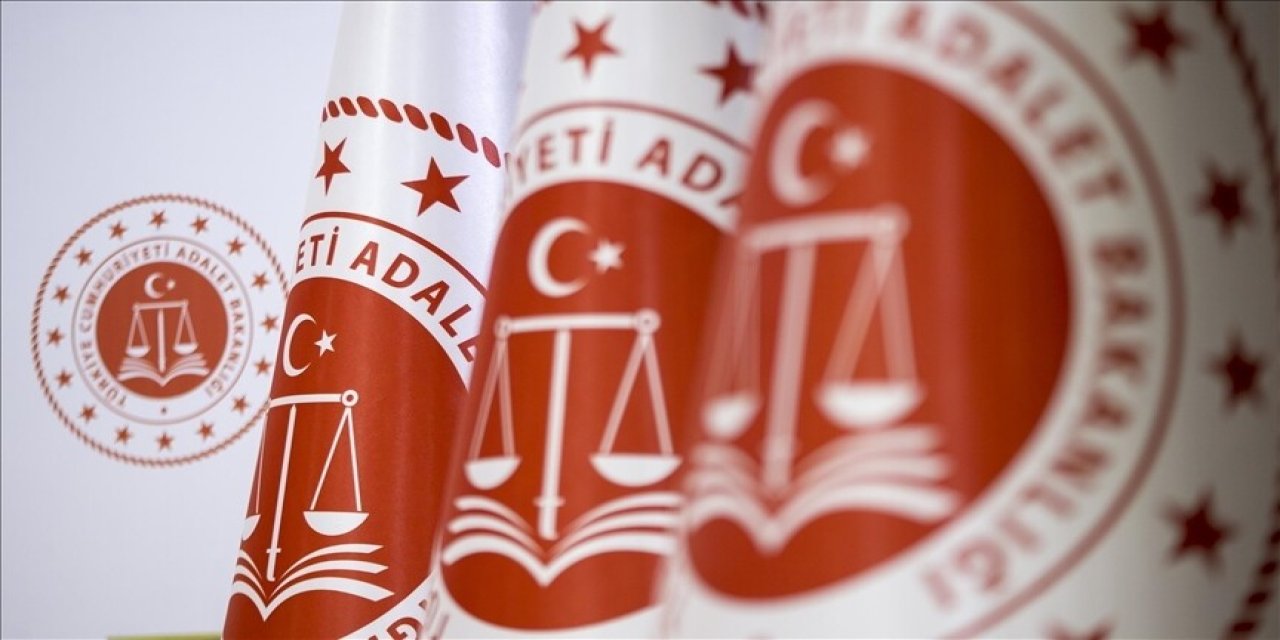 e-Duruşma sistemi yaygınlaşıyor