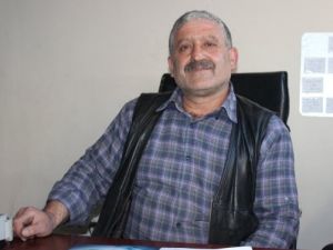 Doların Yükselmesi Samsun'da Kömür Satışlarını Etkiledi