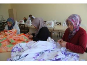 Kapem’de 26. Eğitim Dönemi Başlıyor