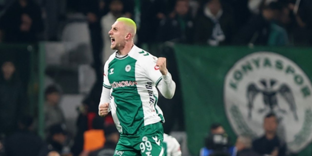 Kramer'den iyi haber geldi!