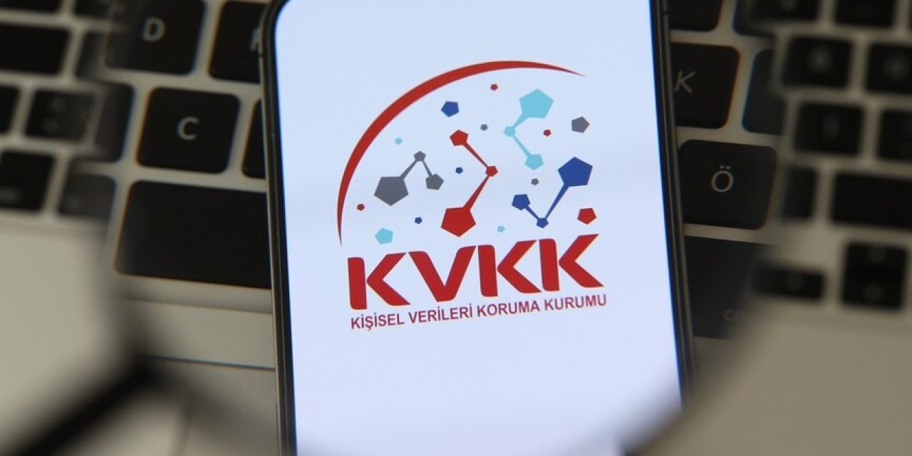 KVKK'den "mesai takibi için biyometrik veri işlenmesin" kararı
