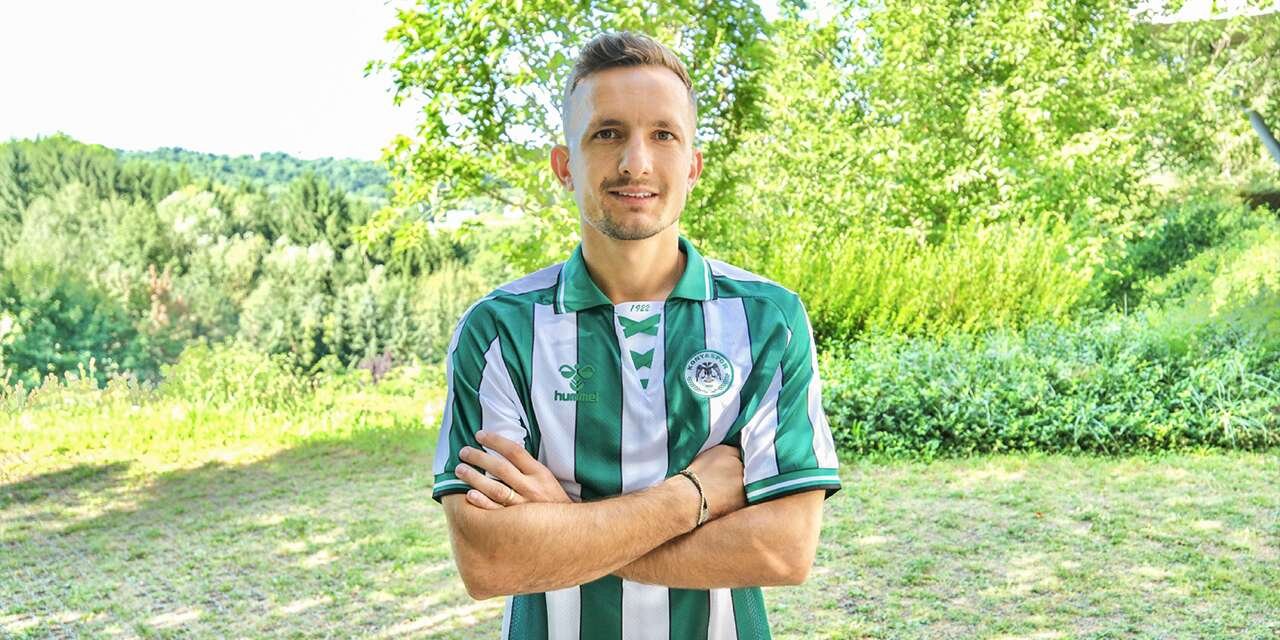 Konyaspor’dan olaylı ayrıldı! Yeni takımı belli oldu
