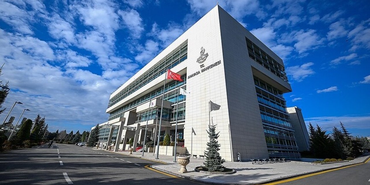 AYM, 'süresiz nafaka' düzenlemesinin görüşecek