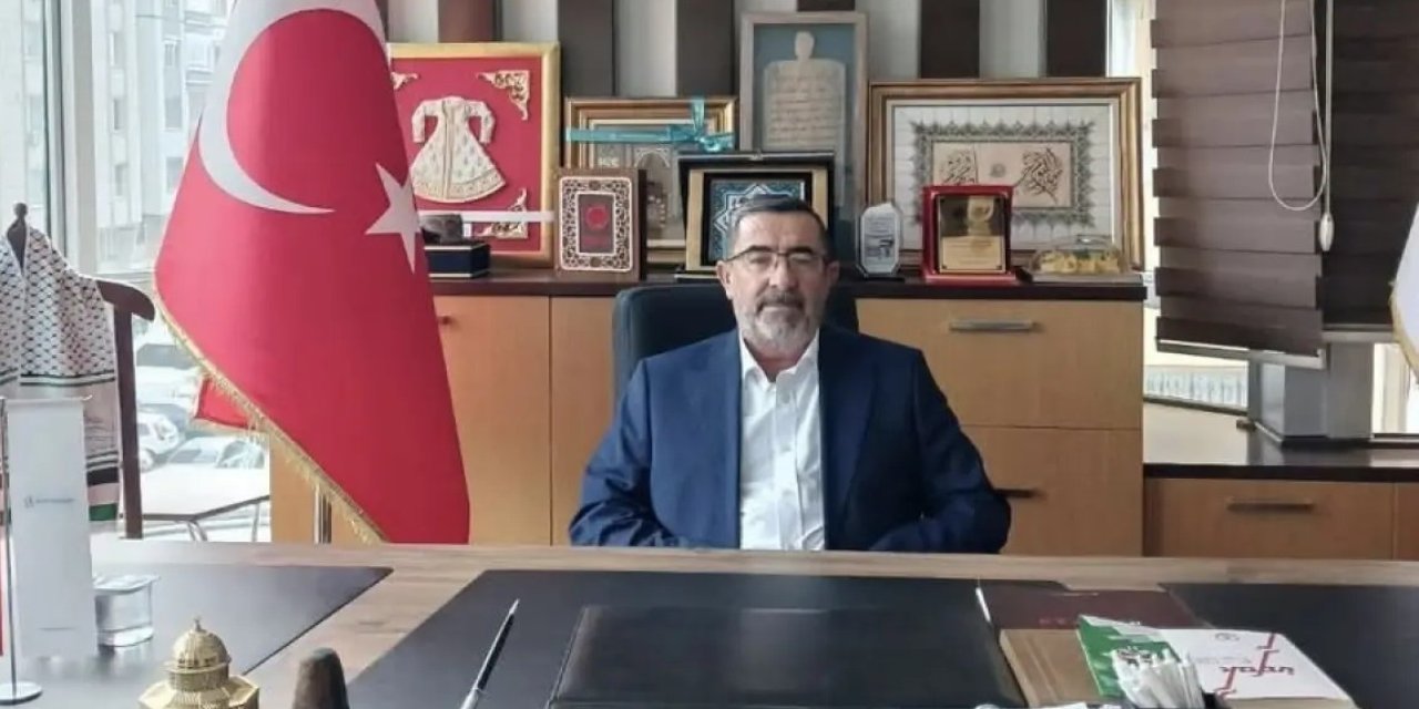Bestil'den hükümete fiyat tepkisi