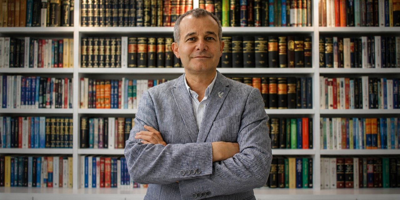 Yel: Alım fiyatı maliyetlerin altında kaldı