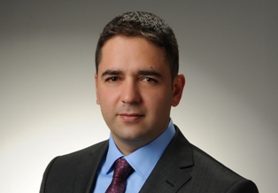'Adaylarımıza destek vermeye devam edeceğiz'