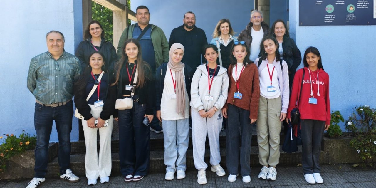 Alaaddin Keykubad, İspanya’ya çıkarma yaptı