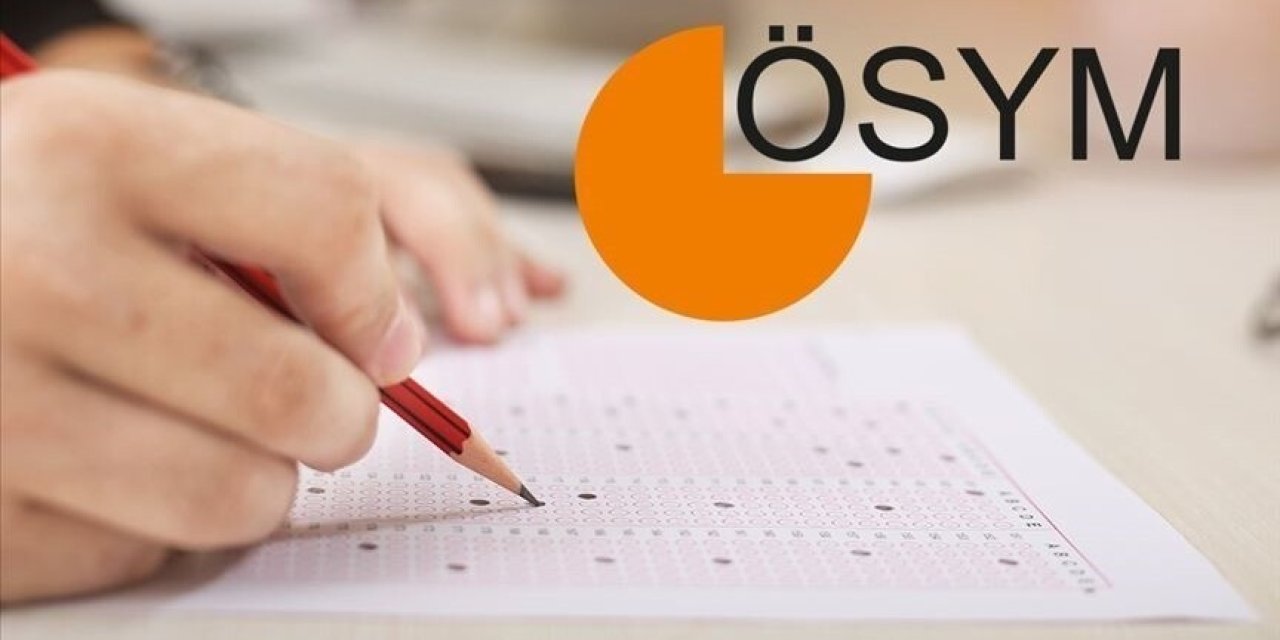 ALES sonuçları açıklandı!
