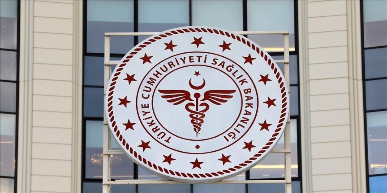 Sağlık riskleri dijital sistemlerle takip edilecek