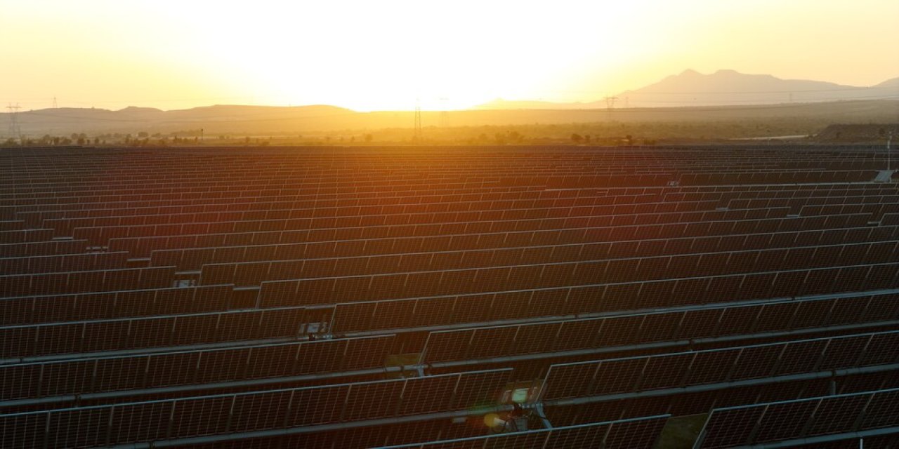 Enerji ve Tabii Kaynaklar Bakanlığı yeni YEKA belirledi