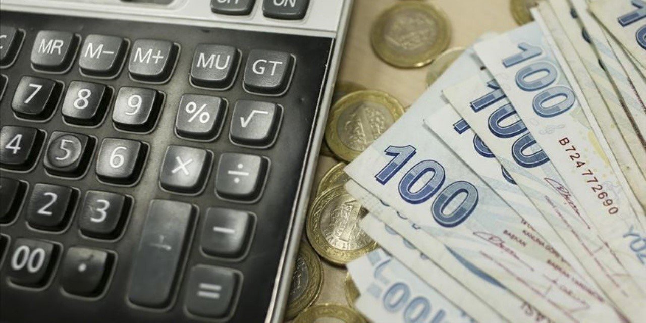 Vergi cezası öncesi erken uyarı sistemi geliyor