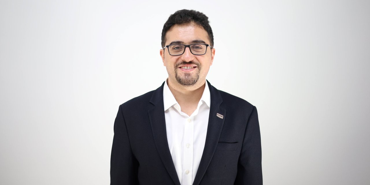 Dr. Yusuf Gürel'den dijital bağımlılık uyarısı