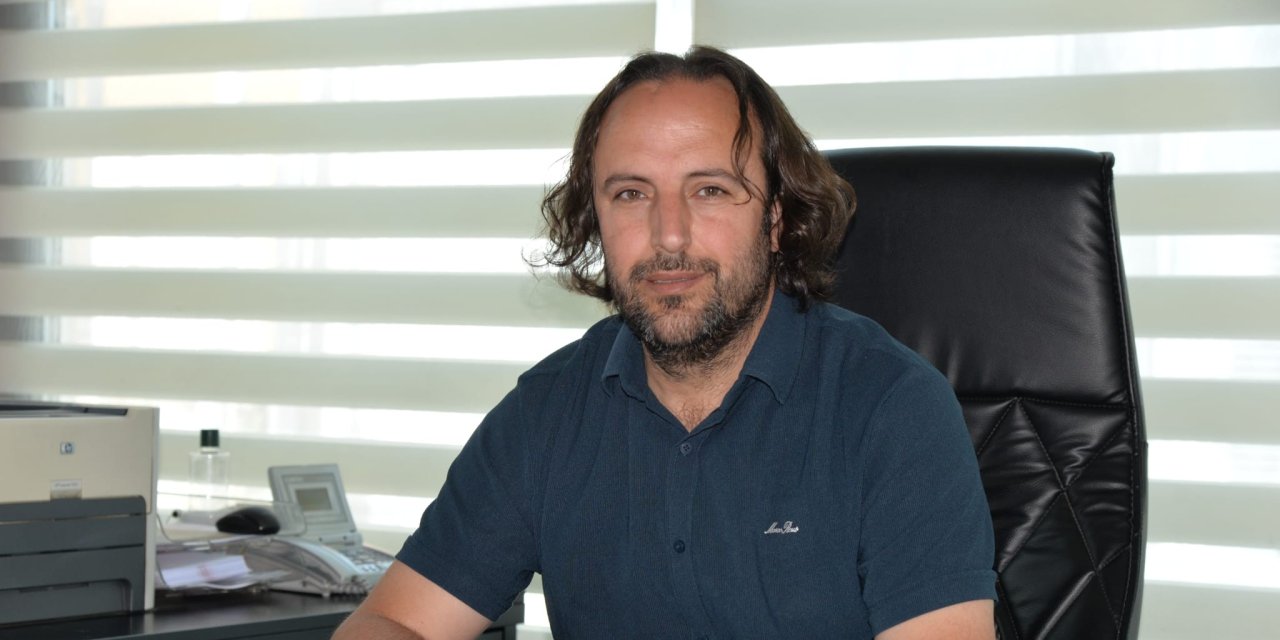 Bilim Eğitim Kurumları’ndan sınav öncesi öneriler