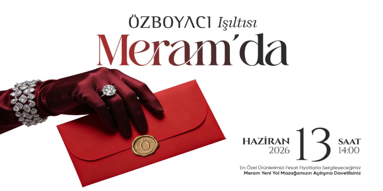 Özboyacı Reklam