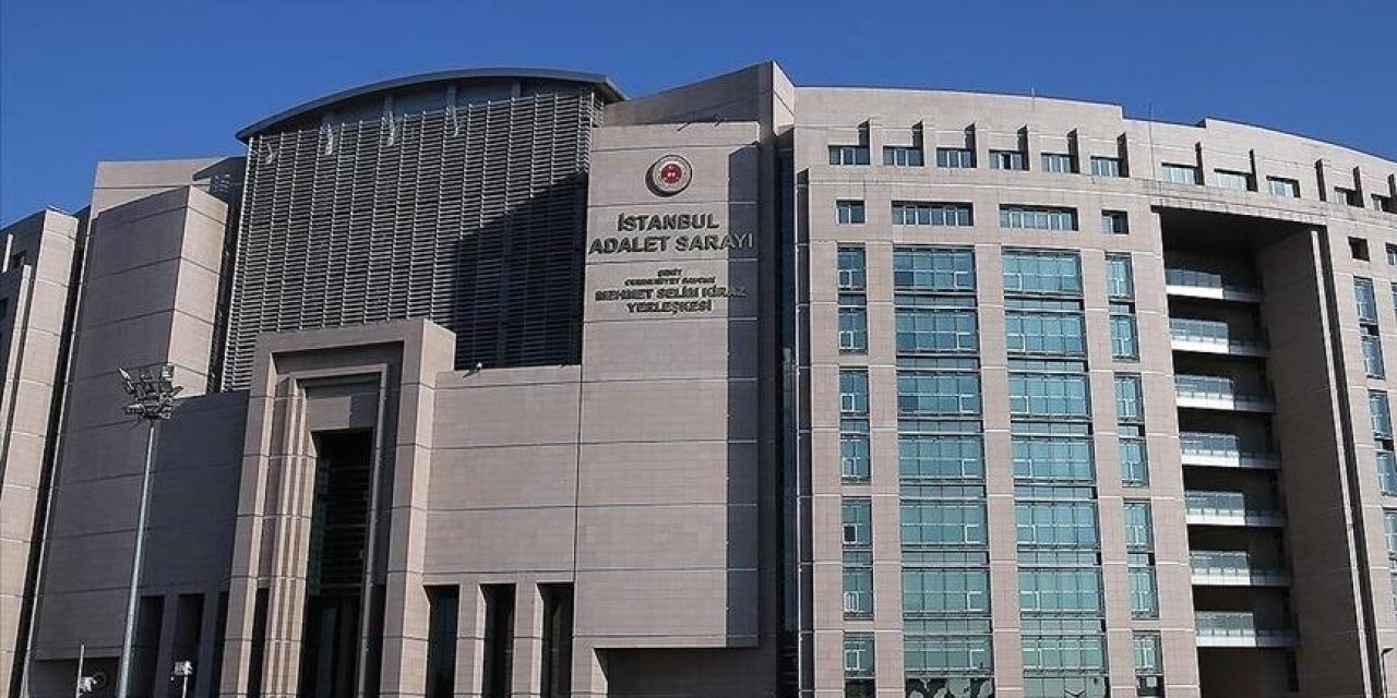 Ünlülere uyuşturucu operasyonunda 22 gözaltı