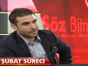 Fidel Okan: Erdoğan'ın ameliyat anı bile hesaplandı