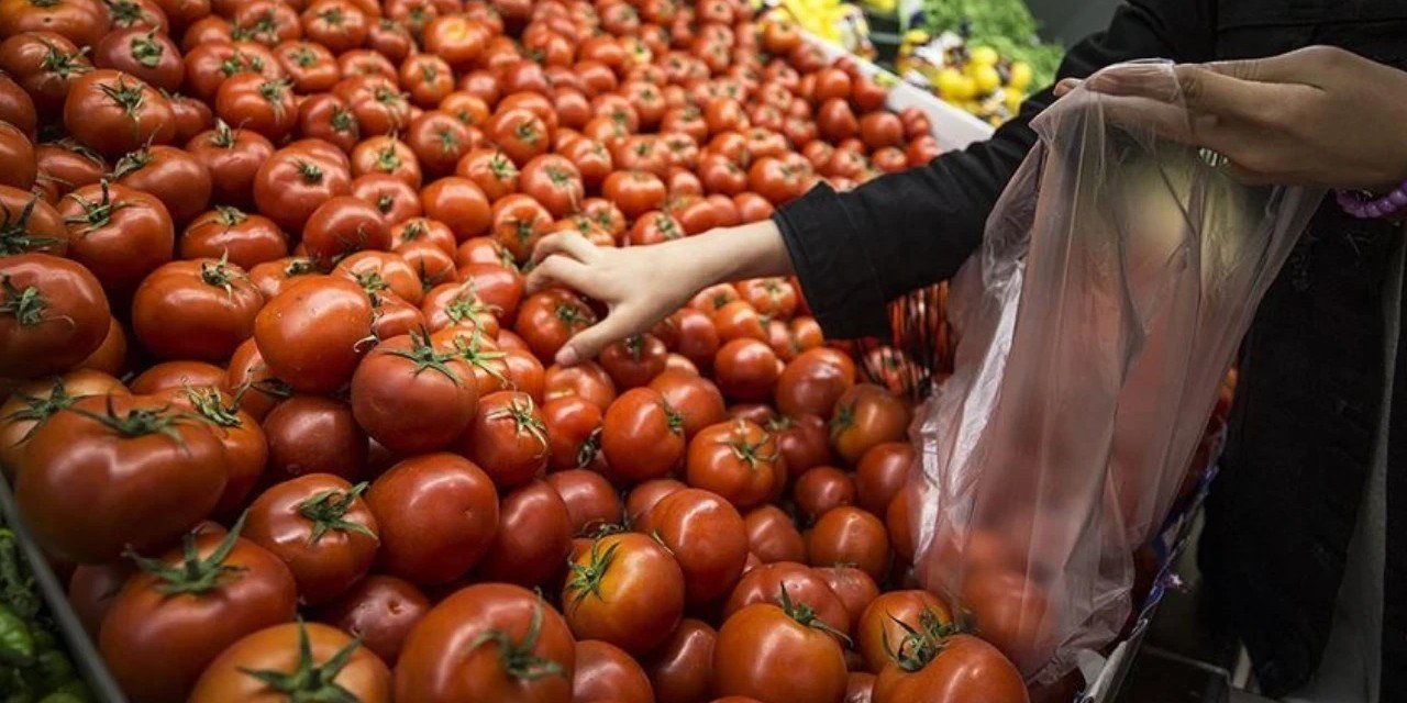 Merkez Bankası enflasyon beklentisini artırdı