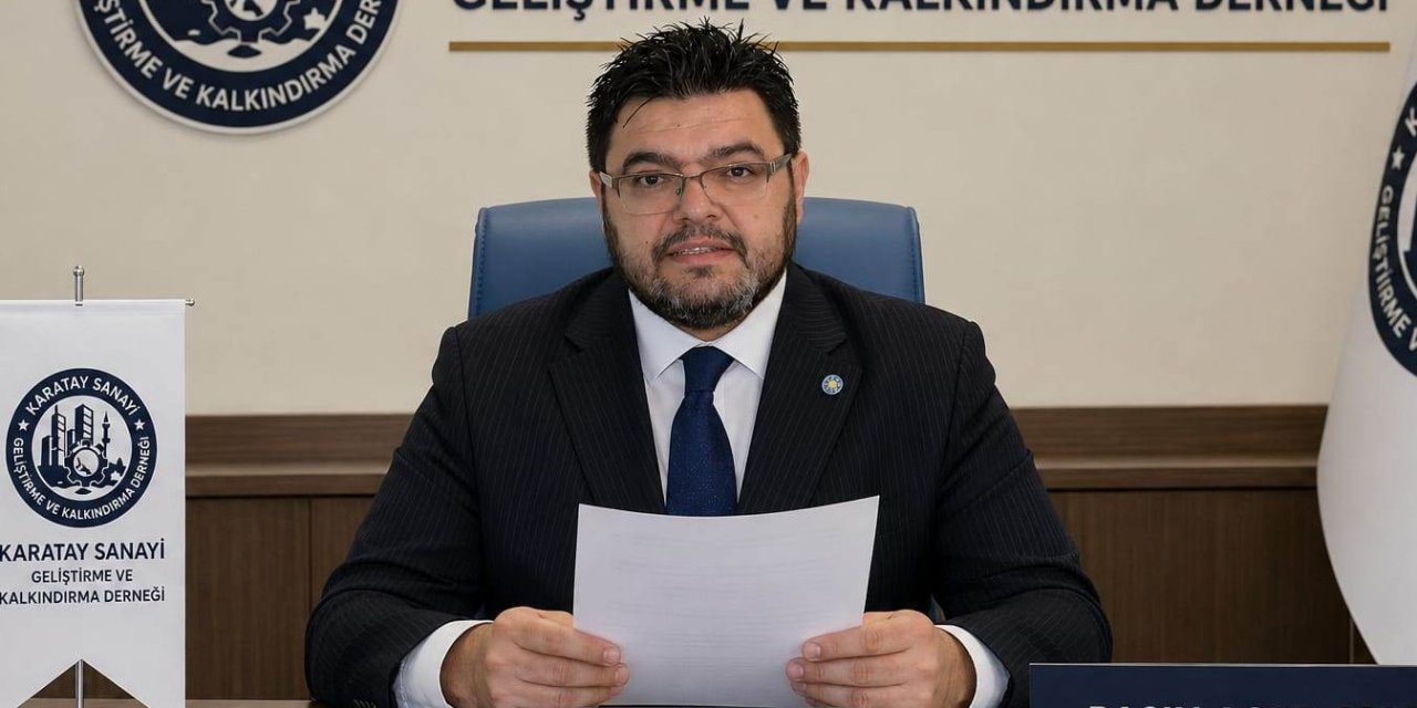 Erdal: Teslimde mağduriyetler giderilsin