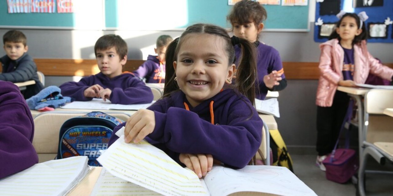 MEB, yeni eğitim öğretim yılı takvimini belirledi