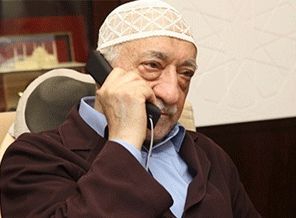 Gülen'in avukatı: Yeni kasetler çıkaracaklar