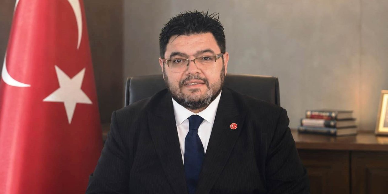 Erdal: Gençler mesleki gelişimde yer alamıyor