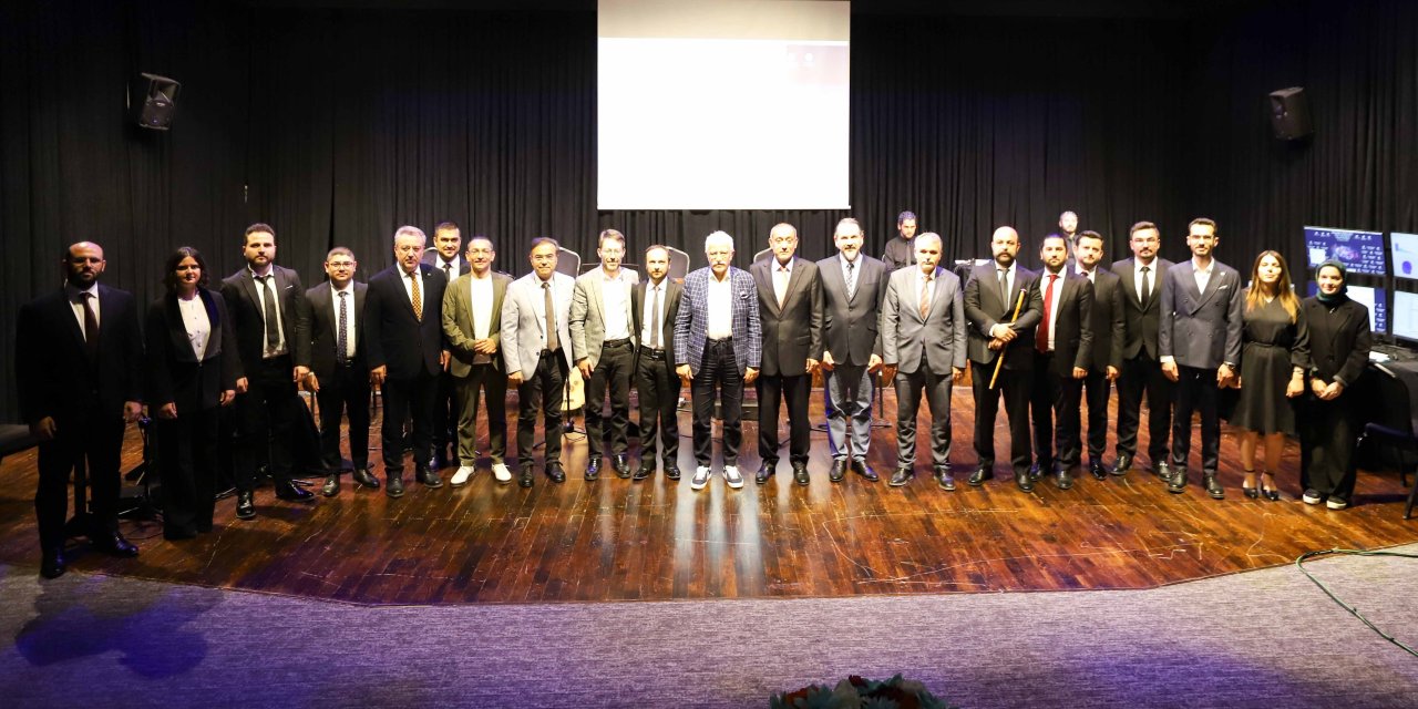 Türk müziğiyle bilimsel terapi için milat