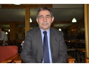 "Savcıların Emrinde Kolluk Kuvveti Olsun"