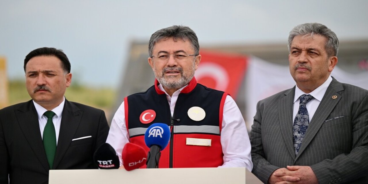 600 bin büyükbaş hayvan üretimi hedefleniyor