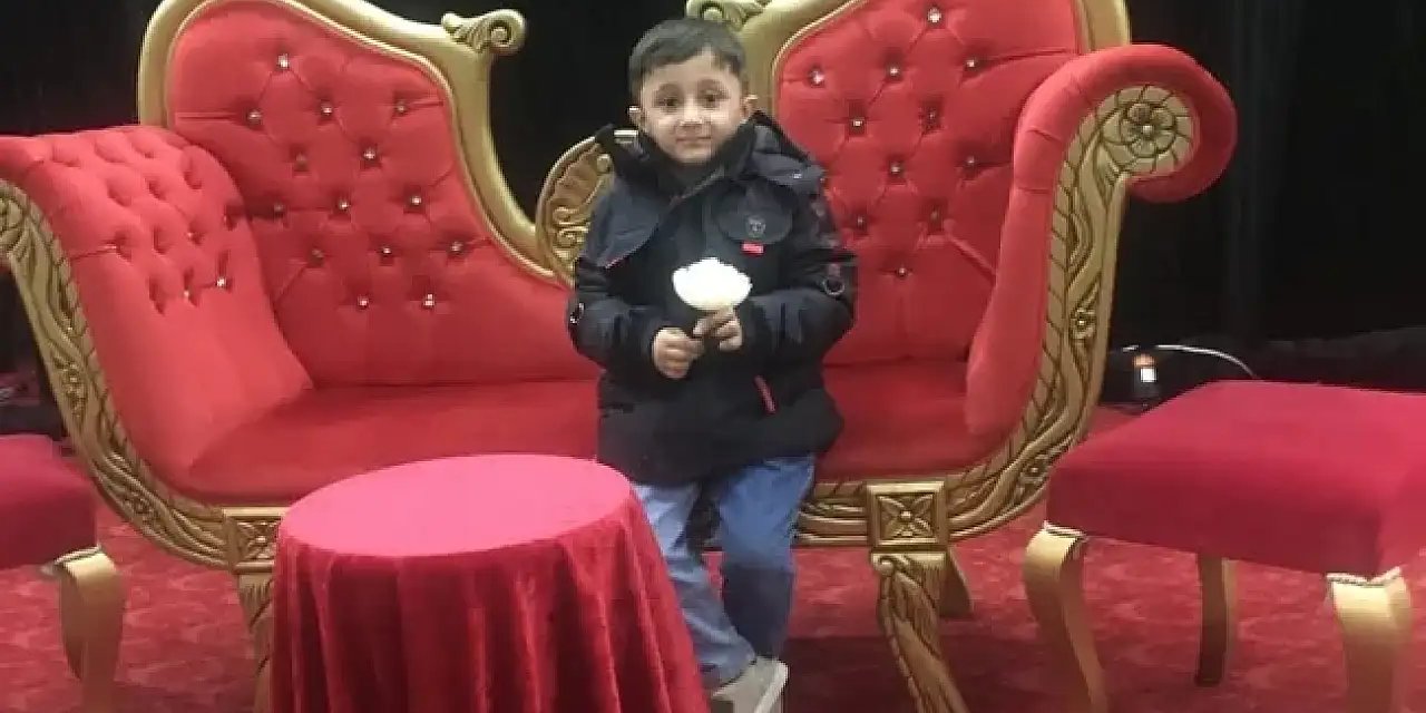 Konya'da ilaçlama sonrası ölümde sanıklardan savunma