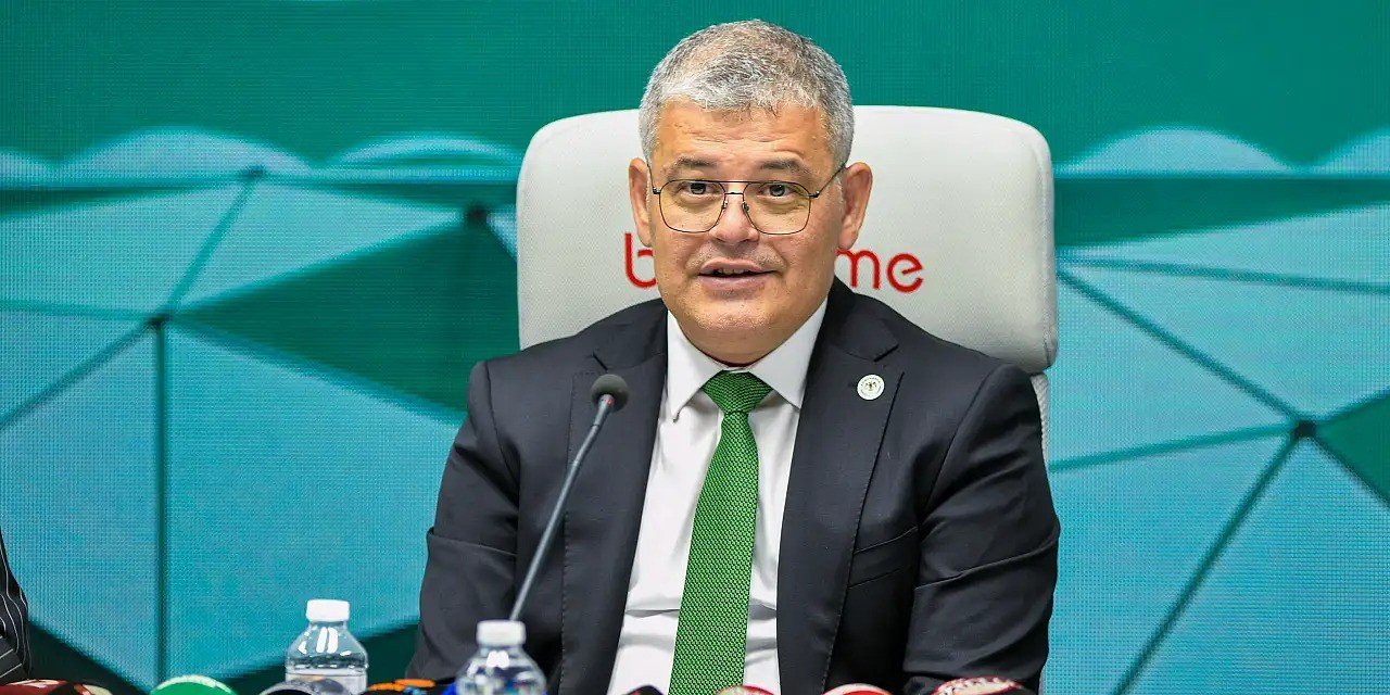 Akiter'den Emniyet'e teşekkür