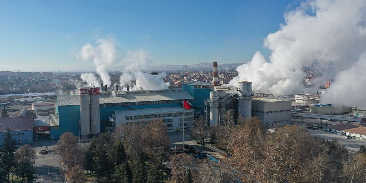 Konya Şeker gerçekten zarar ediyor mu? Önemli açıklama geldi