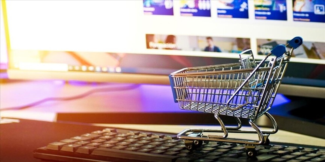 Yenilenmiş ürün alışverişlerinde cayma hakkı verilecek
