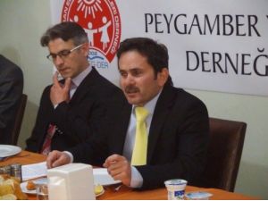 Karaman'da Da Herkes O'nu Okuyor