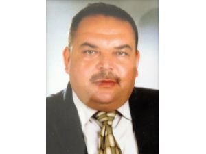 Görevi Başında Kalp Krizi Geçiren Teknisyen Hayatını Kaybetti