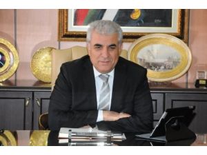 Akboğa’dan Velilere Karne Uyarısı