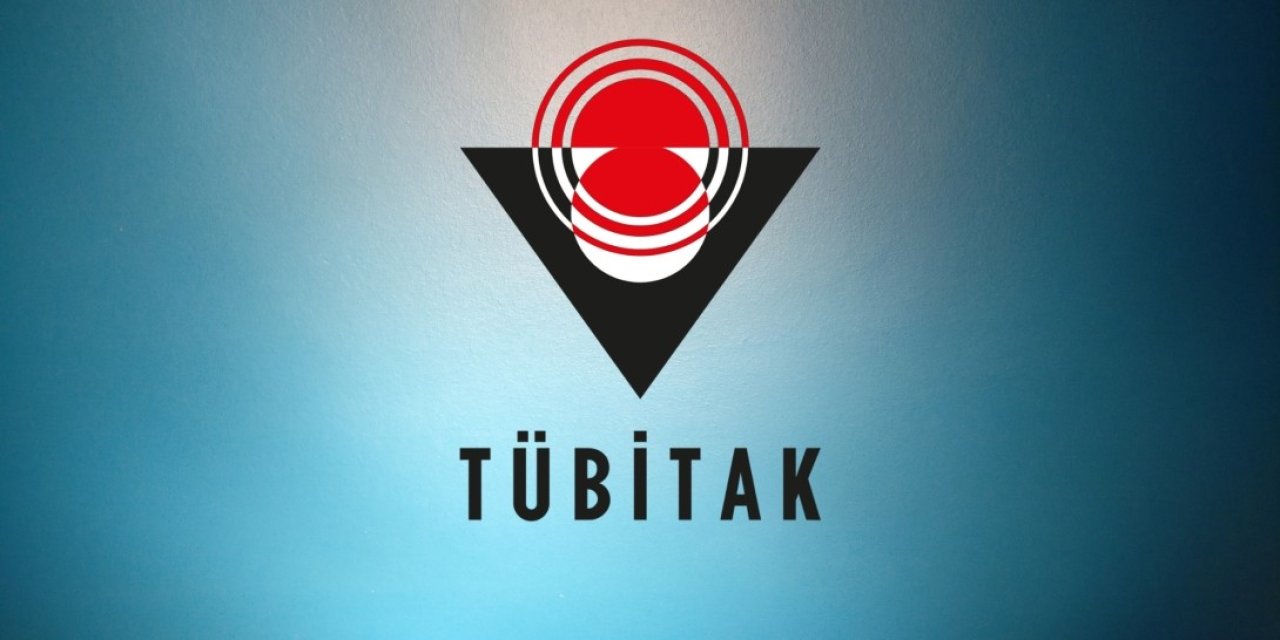 TÜBİTAK 170 aday araştırmacı alacak