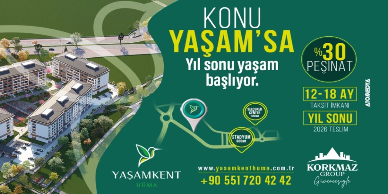 Korkmaz İnşaat Reklam