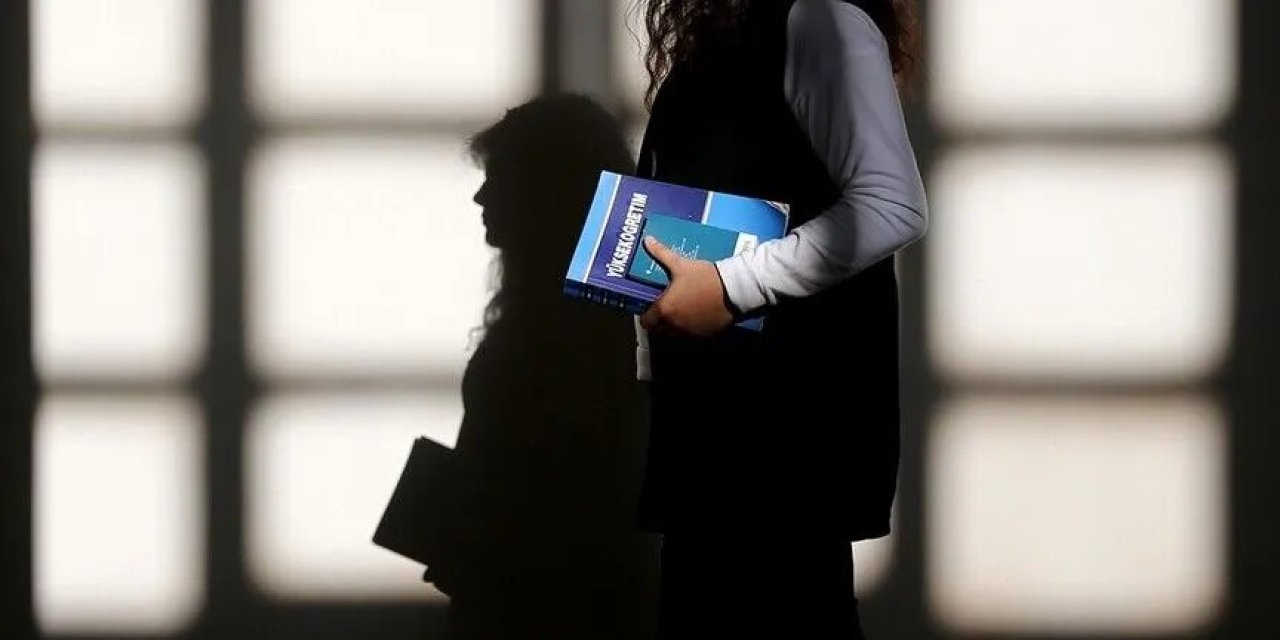 Yükseköğretimde 16 yeni lisans ve ön lisans programı açılacak