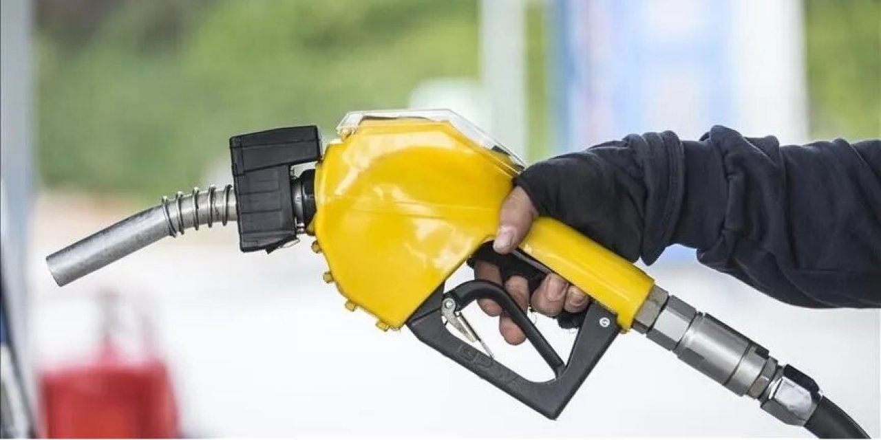 Eşel mobil sistemi üç ay içinde sona erecek