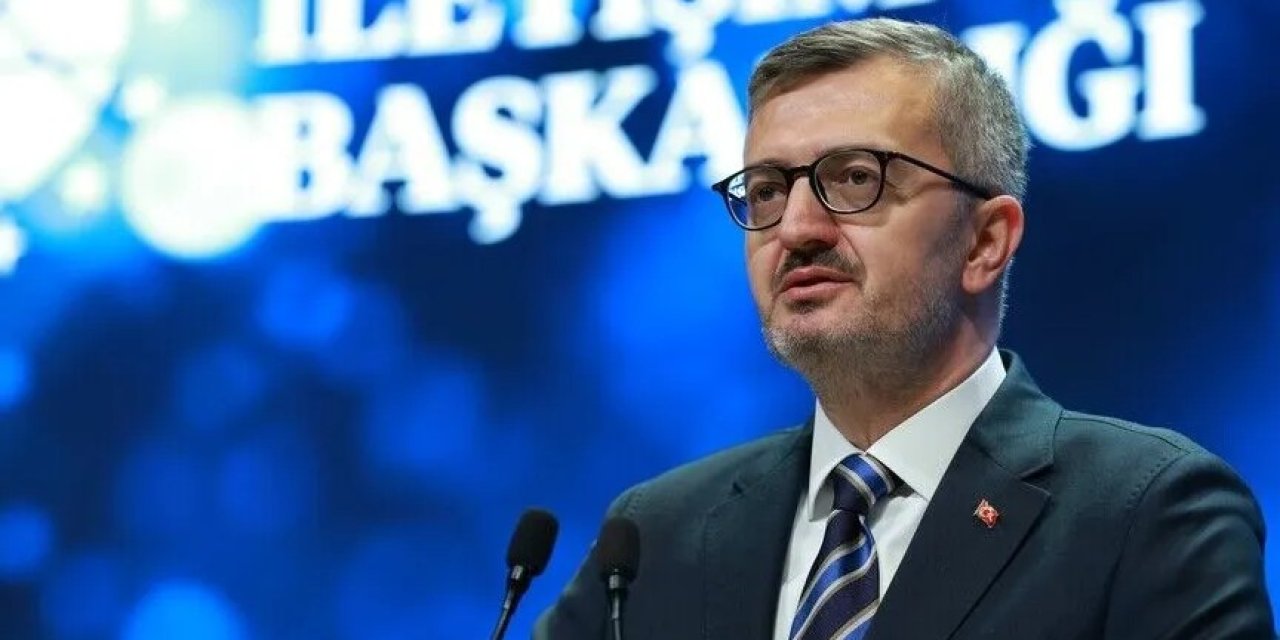 Milli Hafıza Proje Çağrısı Yarışması sonuçlandı