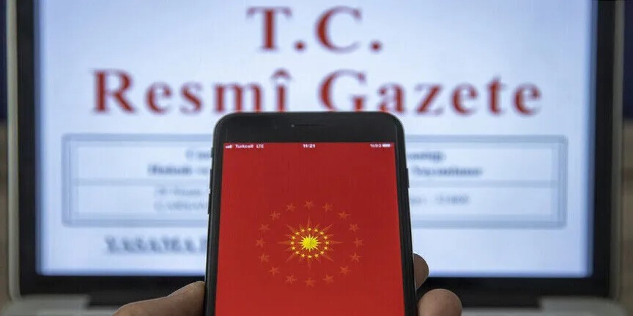Türkiye OECD'ye yıllık 750 bin avro tutarında gönüllü katkı sağlayacak