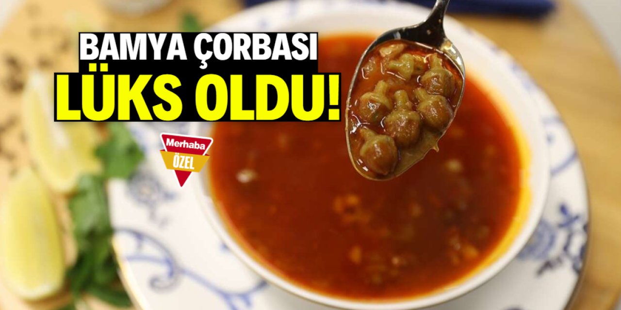 Konyalılar eski günleri özlüyor: Geleneklerimizden vazgeçiyoruz!