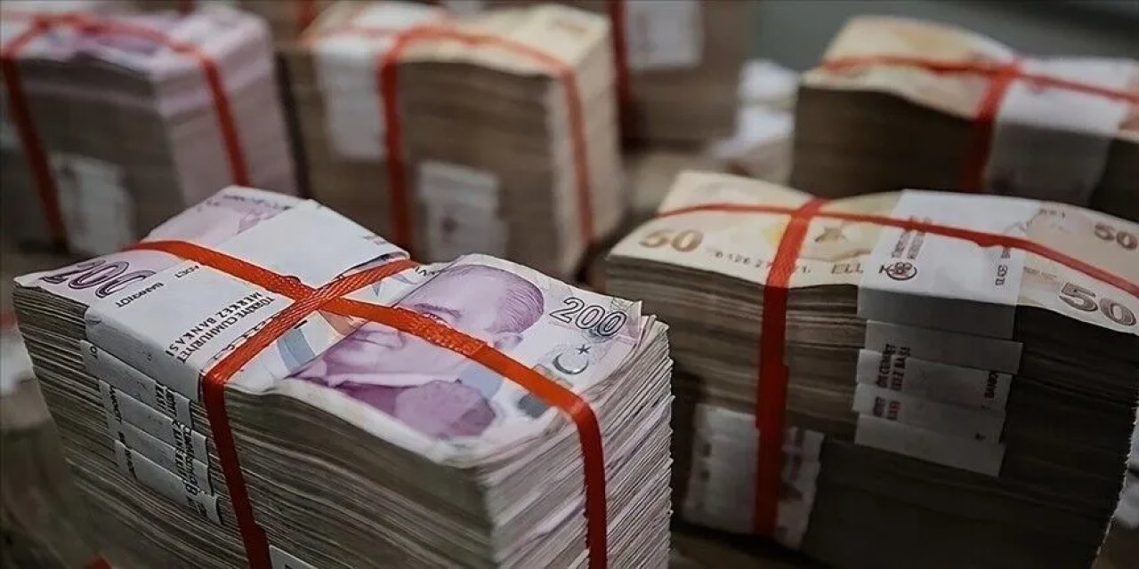 Resmi Gazete'de yayımlandı: Oran yüzde 50 oldu!