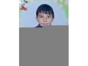 Sobadan Zehirlenen Anne Ve Oğlu Bir Hafta Sonra Bulundu