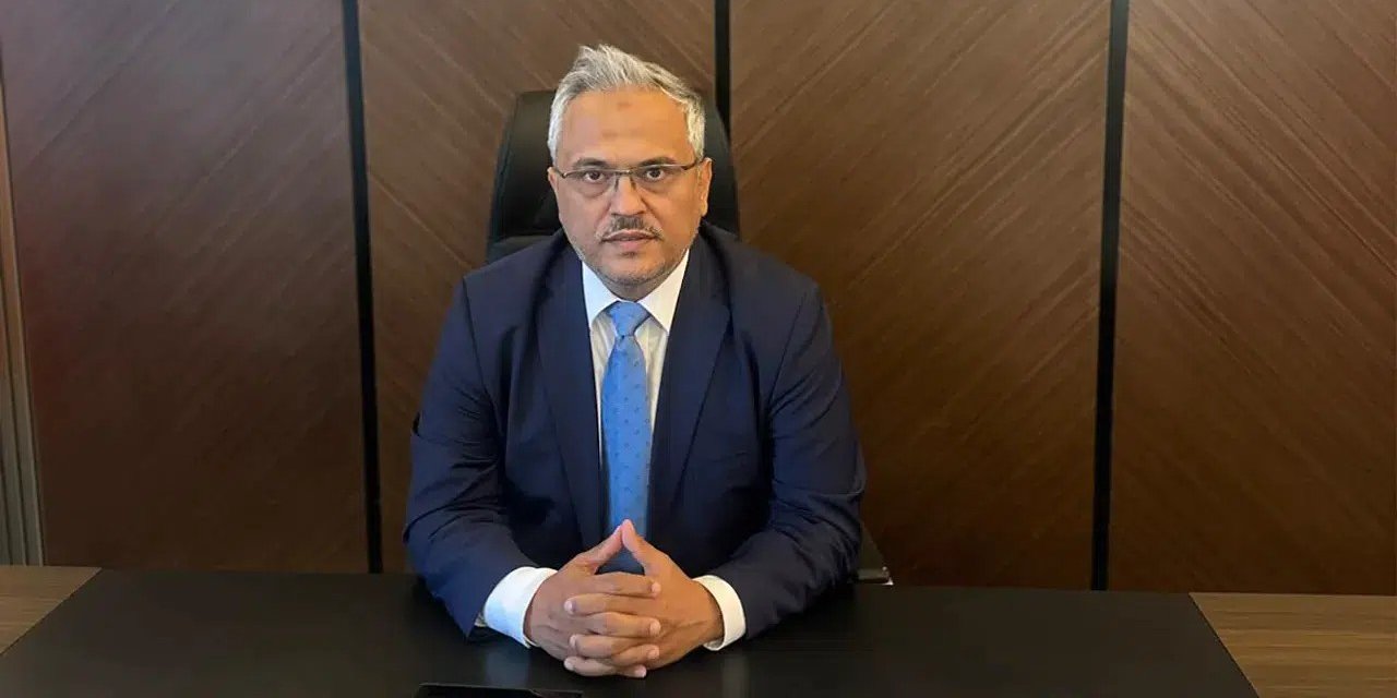 MHP Konya'da kongrelerde 2'nci bölüm başlıyor