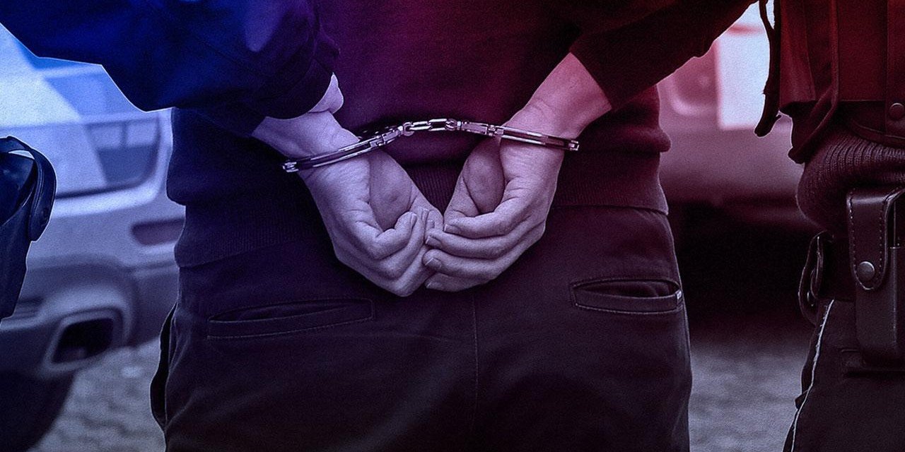 Çeşitli suçlardan aranan 74 şüpheli yakalandı