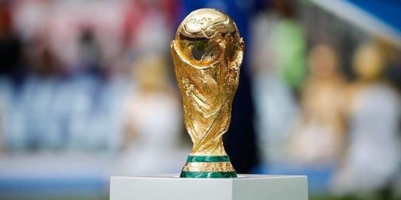 Dünya kupası çeyrek finalinde ilk maç yarın