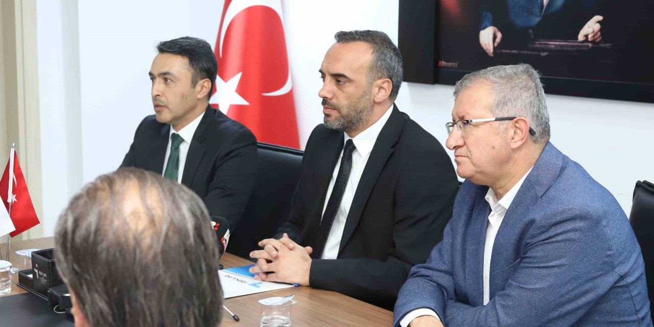 BİK VE İŞKUR'dan yeni hamle! 9 aylık destek